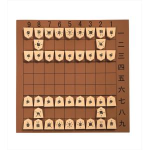 サンラッキー ビーンボウリングセット (大型品：メーカー直送品) 梱包