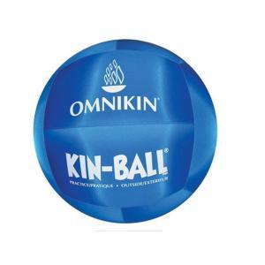 kin-401 アウトサイドキンボール メーカー取り寄せ品。 在庫の有無のお返事をいたします。