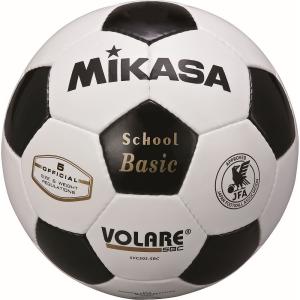 adidas（アディダス） サッカーボール アル・リフラ リーグ 5号球 水色