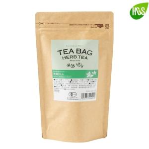 有機 ネトルティーバック30ケ入生活の木♪