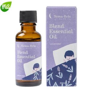 生活の木 ブレンドエッセンシャルオイル キンモクセイ 30ml 5本 Www Wabcca Com