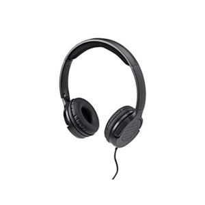 Monoprice Monoprice Hi-Fi Lightweight On-Ear Headphones｜10001
