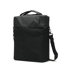 インケース トートバッグ INCO100685-BLK Incase A R C Tech Tote 13inch 137213053007｜10001