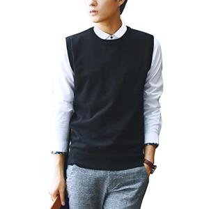 襟ぐりの広いニット メンズファッション の商品一覧 ファッション 通販 Yahoo ショッピング