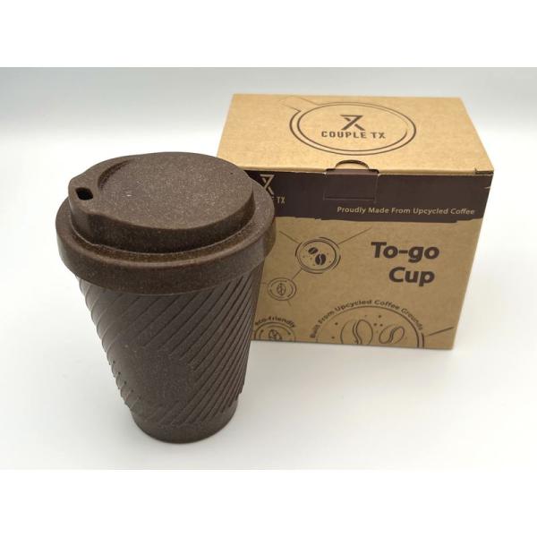 AirX COFFEE ToGo CUP｜エアーX コーヒートゥーゴーカップ