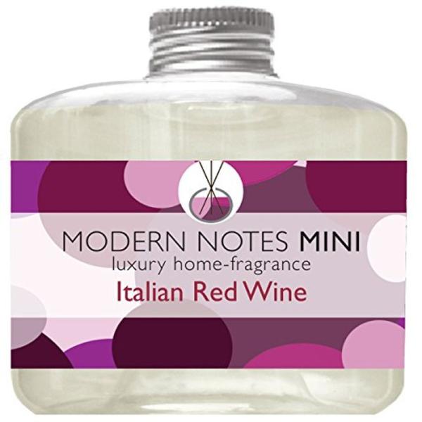 MODERN NOTES リードディフューザー（小） ITALIAN RED WINE 95mL