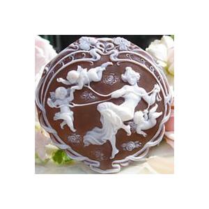 ムジョミ　カメオルース5枚 cameo-grl-l426-s.jpg