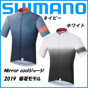シマノ サイクルウェア、ヘルメット（シーズン：春夏用）の商品一覧 