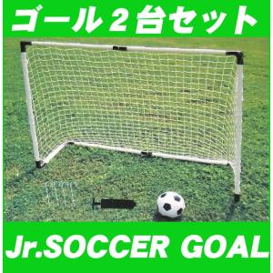 1001 2号店yahoo ショップ サッカー スポーツ用品 Yahoo ショッピング