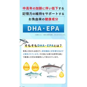 ニッスイ 魚不足 機能性食品 EPA 甘い ヘ...の詳細画像2