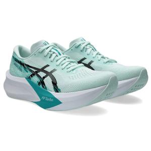 ASICS（アシックス） ASICS/（1013A158-300）アシックス S4+ YOGIRI