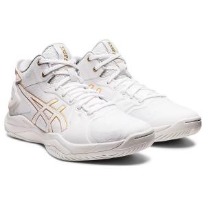 ASICS/GELBURST 26/1063A047-100｜1001shopping