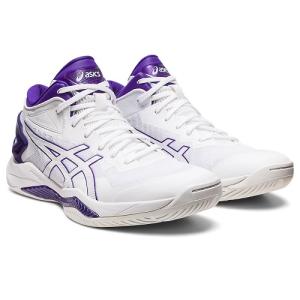 ASICS /GELBURST 27 /1063A066-101｜1001shopping