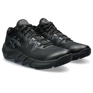 コービー [ナイキ] バスケットボール シューズ☆ 3 プロトロ☆NIKE
