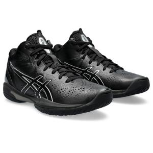 ASICS（アシックス） ゲルフープ V16 GELHOOP V16 1063A078-001