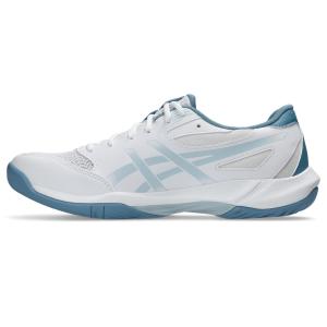 ASICS/アシックス GEL-ROCKET ...の詳細画像2