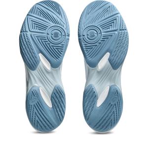 ASICS/アシックス GEL-ROCKET ...の詳細画像3