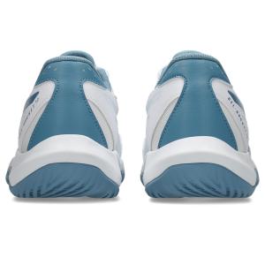 ASICS/アシックス GEL-ROCKET ...の詳細画像4