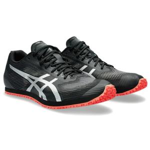 ASICS（アシックス） 【アシックス】 WINDSPRINT 2 ウィンドスプリント