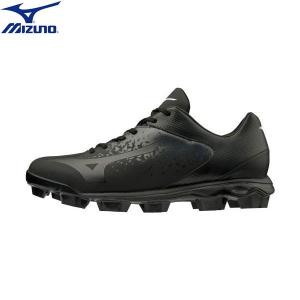 Mizuno ウエーブセレクトナイン/11GP192200 ポイントスパイク｜1001shopping