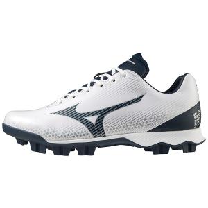SSK プロエッジ AG-LW 27.5cm スパイク MIZUNO（ミズノ） MIZUNO /クッションレボダイア(野球／ソフトボール