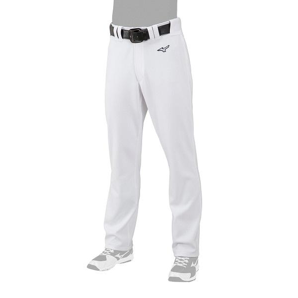 Mizuno/GACHIユニフォームパンツ(バギータイプ)[ユニセックス]/12JD2F6601ミズ...
