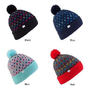 2013/2014Coal The Jackie Beanie コールビーニー｜1001shopping