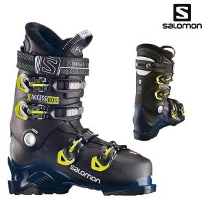 1001shopping_18-19salomon-x-