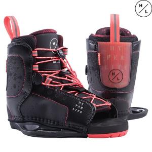 2019HYPERLITE/JINX BOOT ハイパーライト