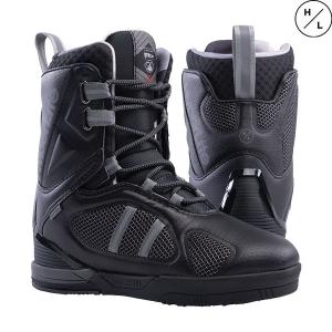 2019HYPERLITE/MURRAY BOOT ハイパーライト