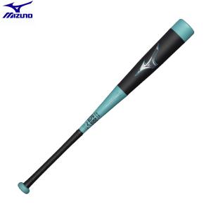 MIZUNO（ミズノ） 小学生軟式用ビヨンドマックスレガシー トップ FRP製