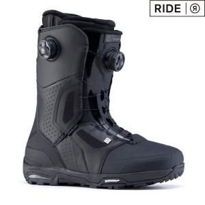 2019/2020 RIDE TRIDENT/BLACK ライド｜1001shopping