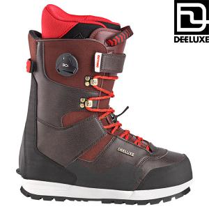 2020/2021 DEELUXE/X-PLORER TF/BROWN/26.5