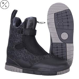 2021HYPERLITE/GOOEY BOOT ハイパーライト