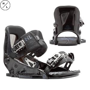 2021HYPERLITE/SYSTEM PRO BINDING ハイパーライト