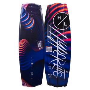 2022HYPERLITE/EDEN 2.0/130 ハイパーライト｜1001shopping