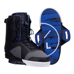 2022HYPERLITE TEAM X BOOTS(7-8)｜1001shopping