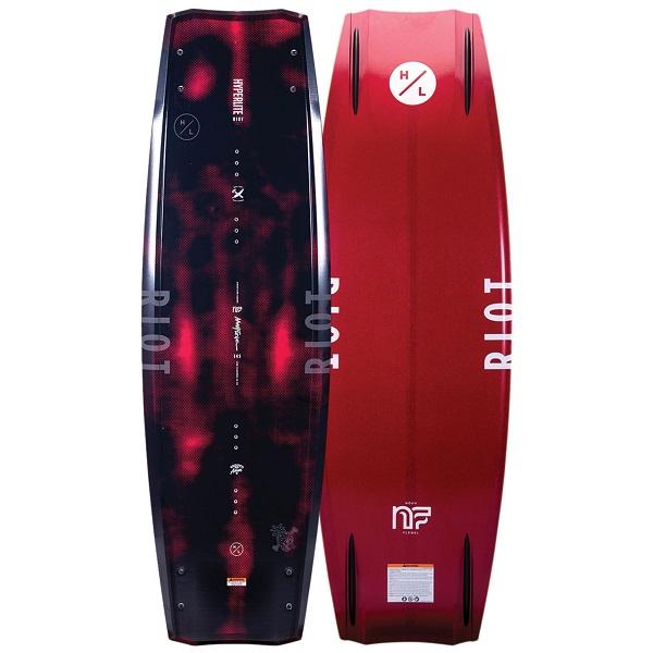 【並行輸入品】2023 HYPERLITE RIOT ハイパーライト