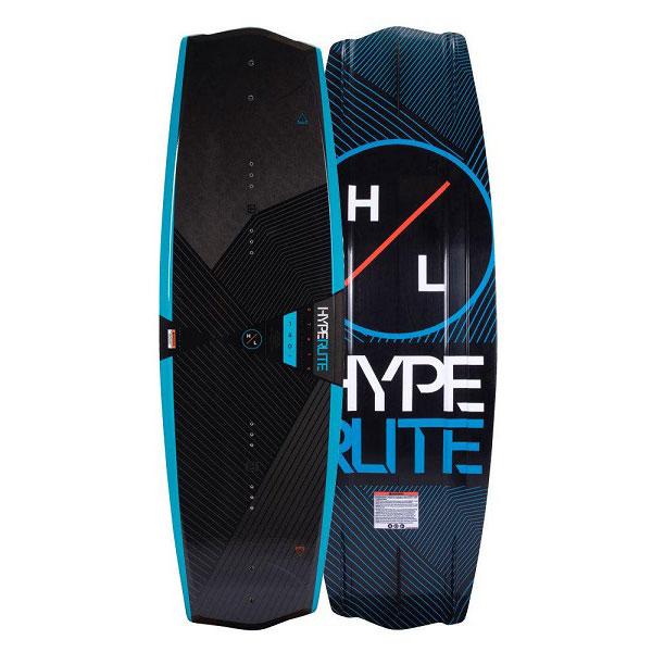 【並行輸入品】2023 HYPERLITE STATE 2.0 ハイパーライト