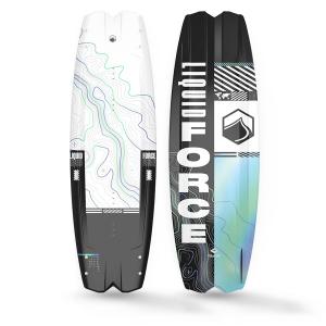 2023LIQUIDFORCE/REMEDY/142 リキッドフォース｜1001shopping