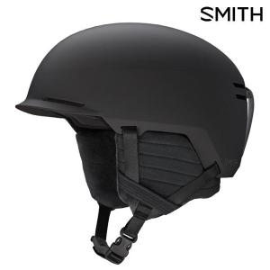 2022-2023 SMITH/スミス/SCOUT/スカウト/ヘルメット/正規品｜1001Yahoo!店