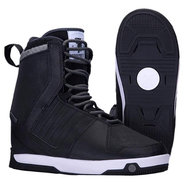 【並行輸入品】2024HYPERLITE FREEPRESS BOOTSハイパーライト