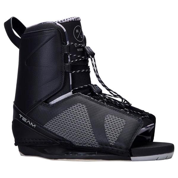 【並行輸入品】2024HYPERLITE TEAM OT BOOTS　ハイパーライト