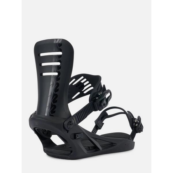 2023/2024 K2/FORMULA/BLACK(M)/B2304008