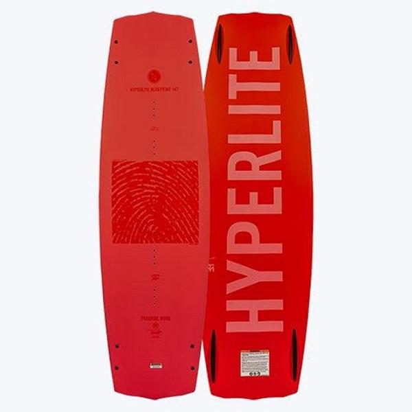 【並行輸入品】2025 HYPERLITE BLUEPRINT 143 ハイパーライト