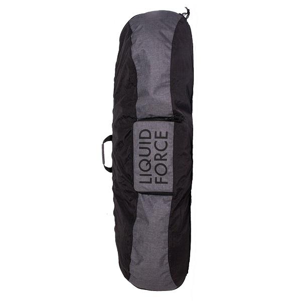 【並行輸入品】2025LIQUIDFORCE DAY TRIPPER PACKUP WAKE BOA...