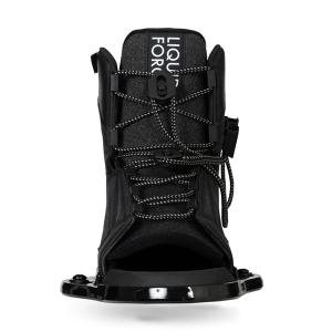 【並行輸入品】2026LIQUIDFORCE/...の詳細画像2