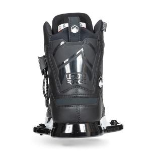 【並行輸入品】2026LIQUIDFORCE/...の詳細画像3