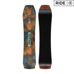 '17 アトミック ATOMIC doubledeck3.0 LC166 17 アトミック ATOMIC doubledeck3.0 LC166 17 アトミック ATOMIC