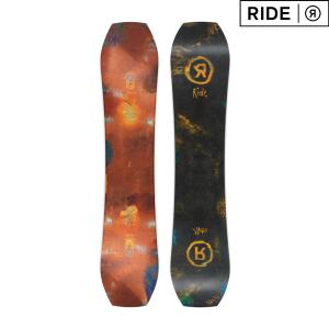 2025-2026 RIDE/TWINPIG/RD251039/ツインピグ/国内正規品